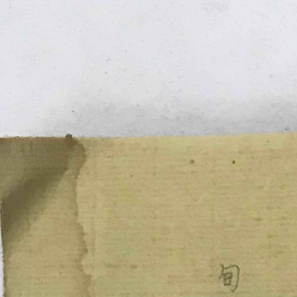 民间禄马诀古本.pdf 21页