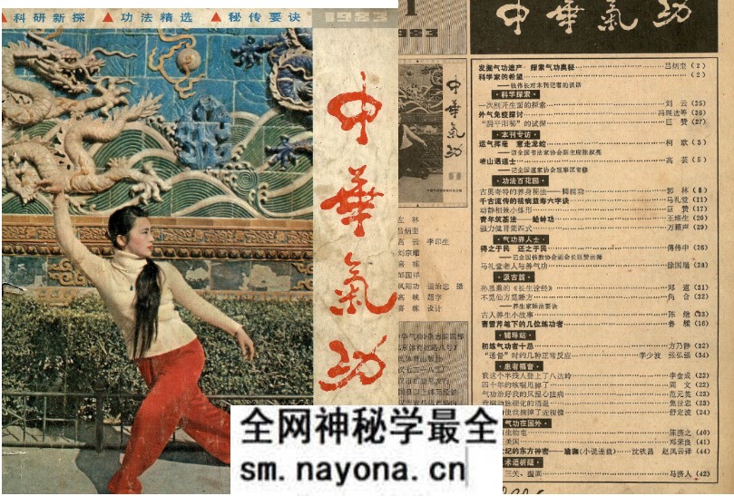 1 中华气功1983年第1期.pdf