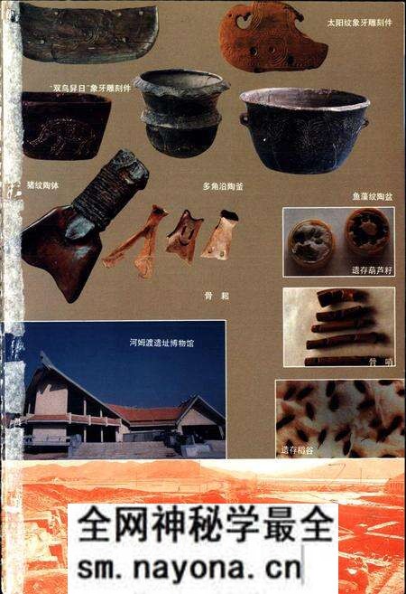 《宁波市志 下》.pdf电子版_浙江省志预览图4