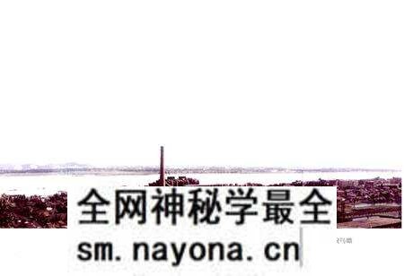 《闸口发电厂志》.pdf电子版_浙江省志预览图2