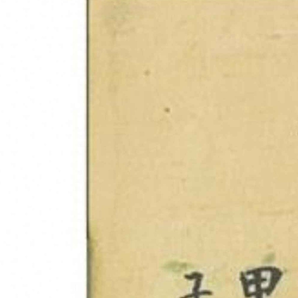 民间禄马诀古本.pdf 21页