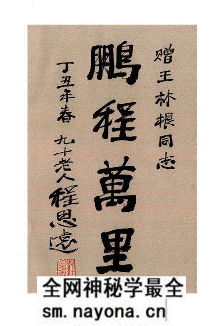 《浙江大梁山集团志》.pdf电子版_浙江省志预览图5 《浙江大梁山集团志》.pdf电子版_浙江省志预览图5
