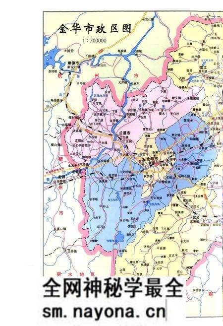 《金华园林志》.pdf电子版_浙江省志预览图4 《金华园林志》.pdf电子版_浙江省志预览图4