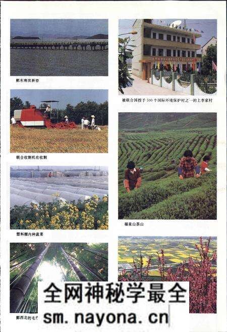 《鄞县志 上》.pdf电子版_浙江省志预览图5