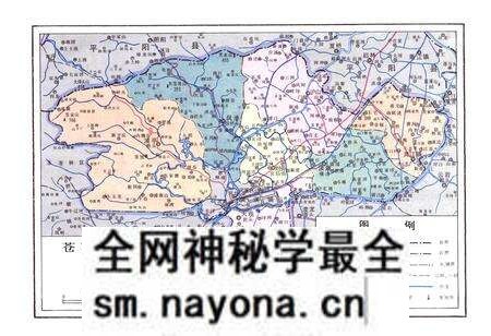 《灵溪区地方志》.pdf电子版_浙江省志预览图2
