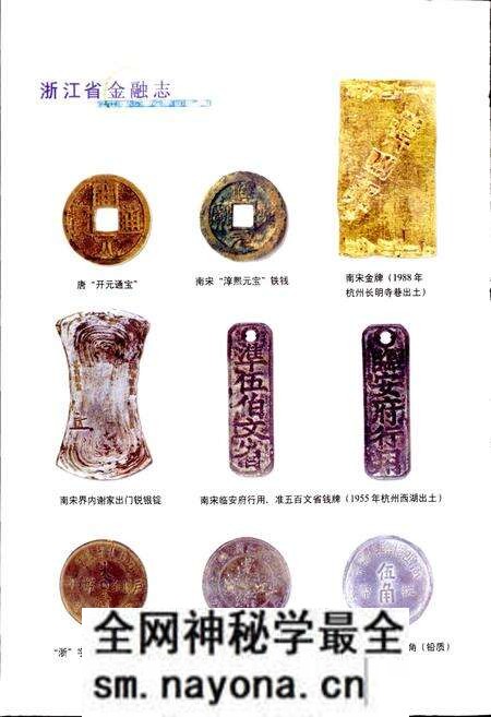 《浙江省金融志》.pdf电子版_浙江省志预览图3 《浙江省金融志》.pdf电子版_浙江省志预览图3