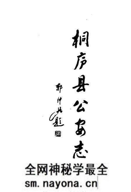 《桐庐县公安志》.pdf电子版_浙江省志预览图5