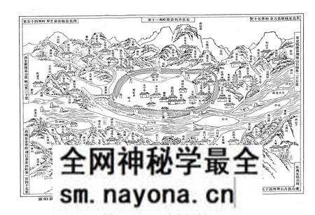 《富阳市邮电志》.pdf电子版_浙江省志预览图5 《富阳市邮电志》.pdf电子版_浙江省志预览图5