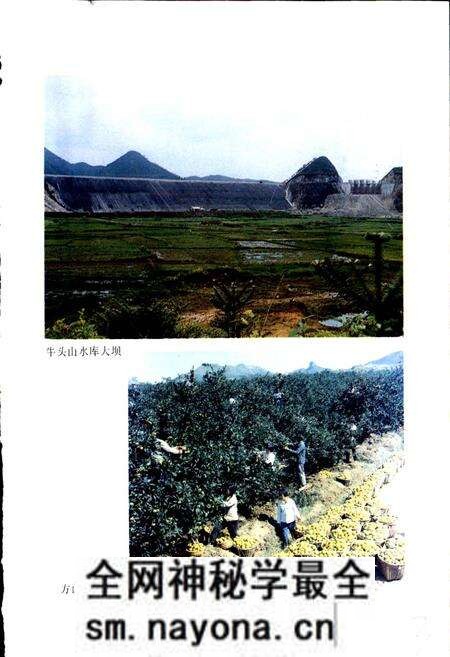 《临海县志》.pdf电子版_浙江省志预览图4 《临海县志》.pdf电子版_浙江省志预览图4