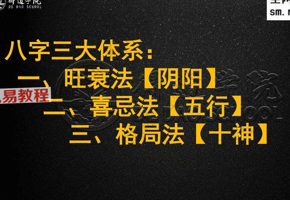 德皓2册 断职业法门+四柱直断秘法.pdf