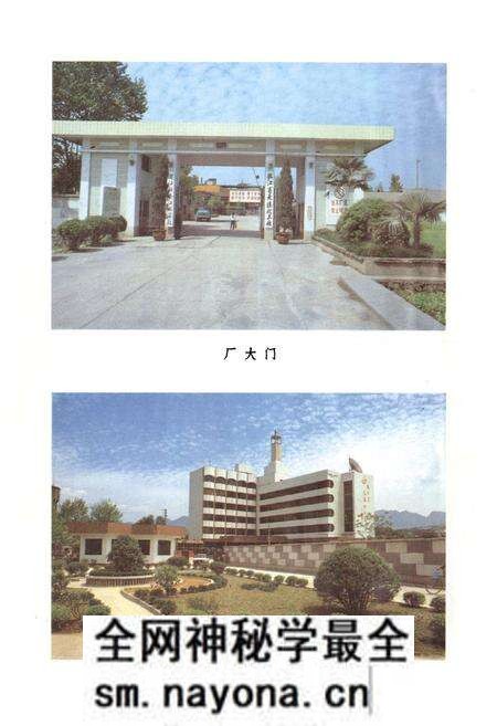 《更化志(1962-1987)》.pdf电子版_浙江省志预览图4 《更化志(1962-1987)》.pdf电子版_浙江省志预览图4