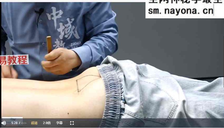 宋化轩震枢通元术线上课视频45集