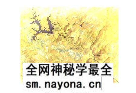 《百丈漈水力发电厂志》.pdf电子版_浙江省志预览图5