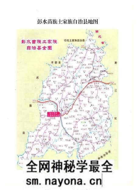 《彭水苗族土家族自治县工会志》.pdf电子版_重庆市志预览图5 《彭水苗族土家族自治县工会志》.pdf电子版_重庆市志预览图5