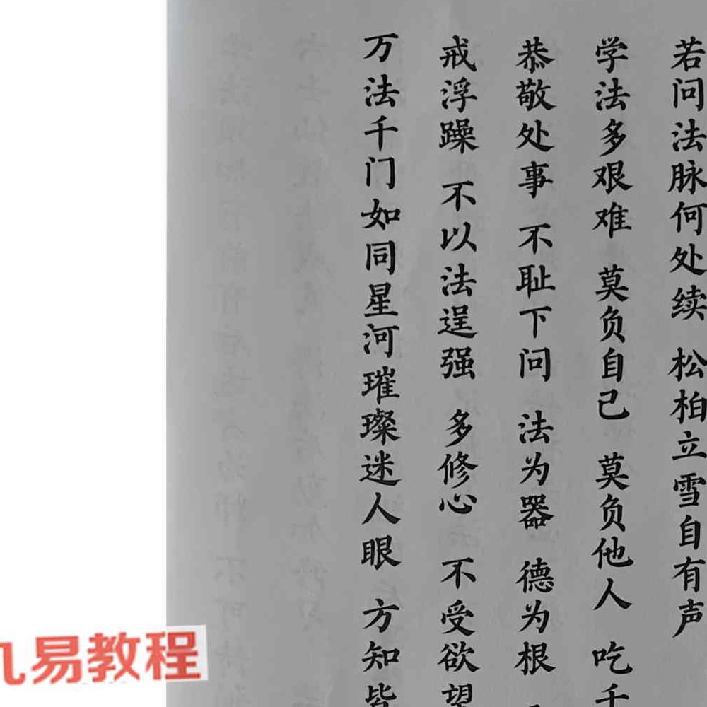 雷州六壬-雷州半岛仙教-雷州一脉仙法-雷州坛仙教-2册-39页+66页 pdf