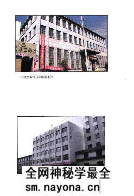《《凤城市金融志》》.pdf电子版_辽宁省志预览图3