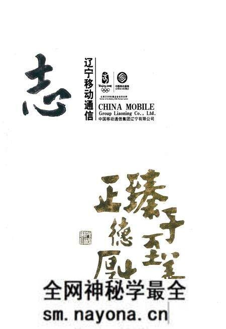 《辽宁移动通信志1989~2005》.pdf电子版_辽宁省志预览图 《辽宁移动通信志1989~2005》.pdf电子版_辽宁省志预览图