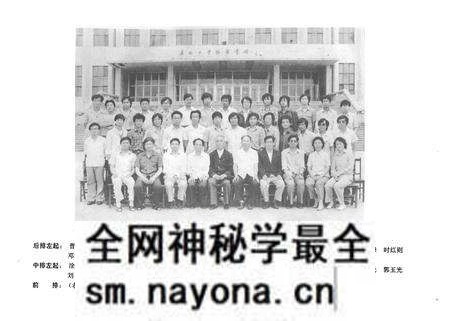 《东北工学院(1983-1987)同学志》.pdf电子版_辽宁省志预览图5 《东北工学院(1983-1987)同学志》.pdf电子版_辽宁省志预览图5