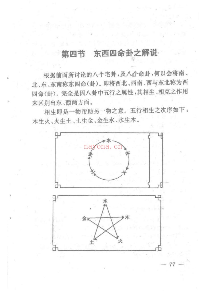 《中国风水研究 》9