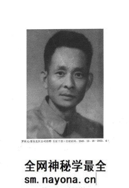 《辽宁省保险志》.pdf电子版_辽宁省志预览图4 《辽宁省保险志》.pdf电子版_辽宁省志预览图4