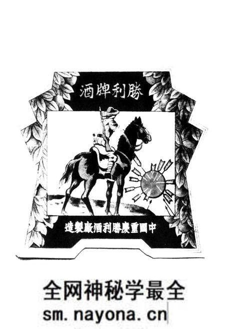 《老重庆影像志 六》.pdf电子版_重庆市志预览图3