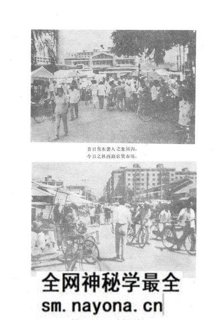 《《锦州市古塔区卫生志》(1852-1985)》.pdf电子版_辽宁省志预览图5 《《锦州市古塔区卫生志》(1852-1985)》.pdf电子版_辽宁省志预览图5