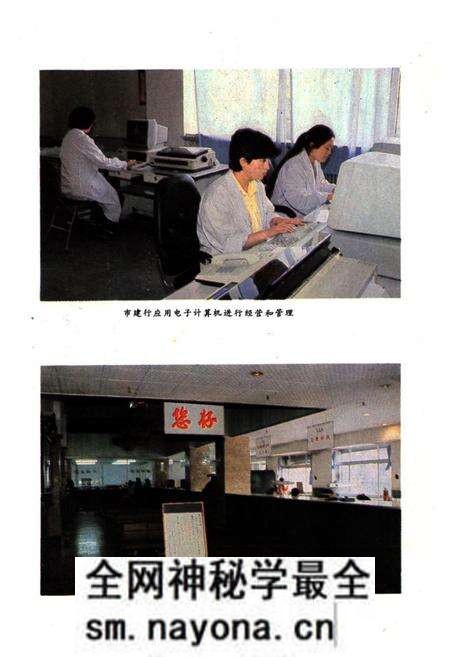 《大连建行志》.pdf电子版_辽宁省志预览图5