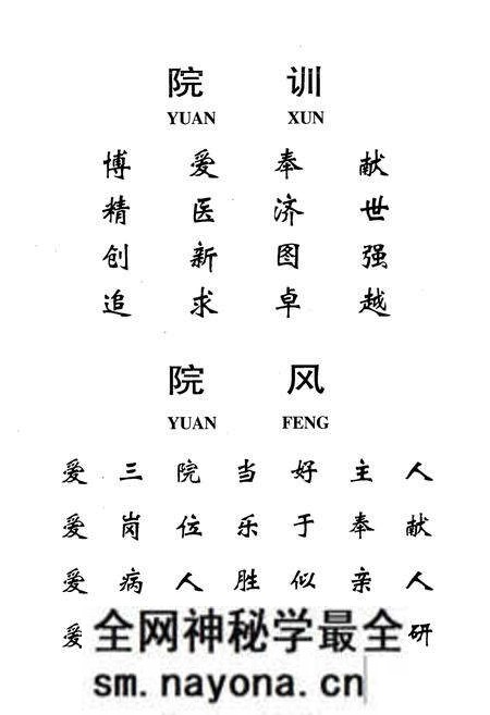 《辽阳市第三人民医院志(1982-2009)》.pdf电子版_辽宁省志预览图3 《辽阳市第三人民医院志(1982-2009)》.pdf电子版_辽宁省志预览图3
