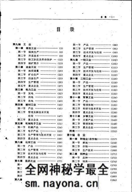 《朝阳市志 第二部》.pdf电子版_辽宁省志预览图5