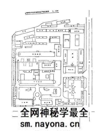 《锦州医学院附属医院志1948-1985》.pdf电子版_辽宁省志预览图5 《锦州医学院附属医院志1948-1985》.pdf电子版_辽宁省志预览图5