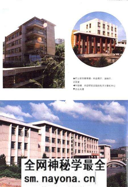 《南芬铁矿志(1910-1985)》.pdf电子版_辽宁省志预览图5 《南芬铁矿志(1910-1985)》.pdf电子版_辽宁省志预览图5