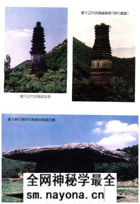 《鞍山经济史》.pdf电子版_辽宁省志预览图5 《鞍山经济史》.pdf电子版_辽宁省志预览图5