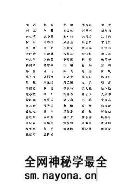 《重庆市第九人民医院院志》.pdf电子版_重庆市志预览图2