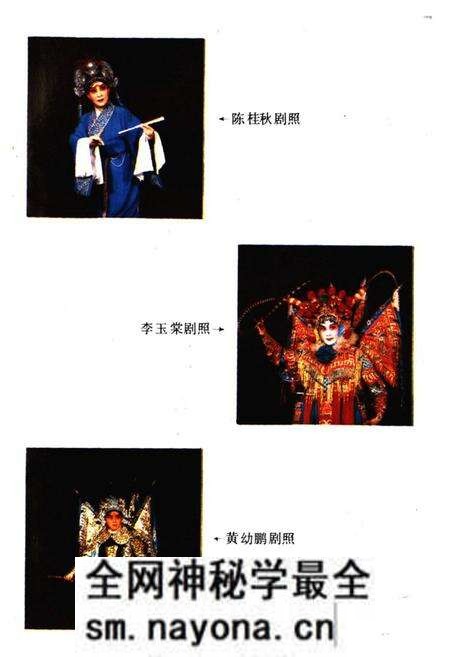 《锦州市文化志》.pdf电子版_辽宁省志预览图2 《锦州市文化志》.pdf电子版_辽宁省志预览图2