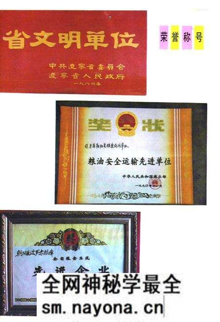 《《朝阳县粮食志》》.pdf电子版_辽宁省志预览图5 《《朝阳县粮食志》》.pdf电子版_辽宁省志预览图5