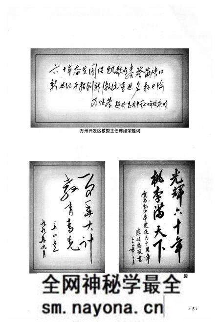 《重庆市忠县中学校志(1939-1999)》.pdf电子版_重庆市志预览图5