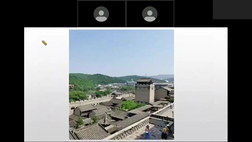 张濮《阳宅形法风水》视频27集