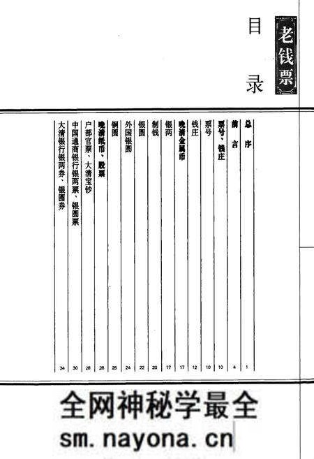 《老重庆影像志 十》.pdf电子版_重庆市志预览图4 《老重庆影像志 十》.pdf电子版_重庆市志预览图4