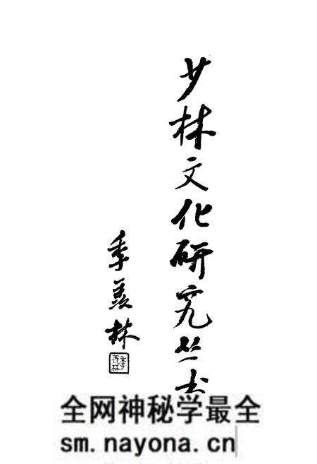 《《少林文化研究—丛书 义县万佛堂石窟》》.pdf电子版_辽宁省志预览图2