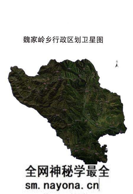 《魏家岭乡志》.pdf电子版_辽宁省志预览图4 《魏家岭乡志》.pdf电子版_辽宁省志预览图4