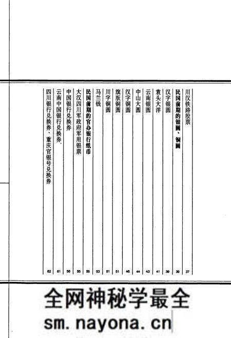 《老重庆影像志 十》.pdf电子版_重庆市志预览图5 《老重庆影像志 十》.pdf电子版_重庆市志预览图5