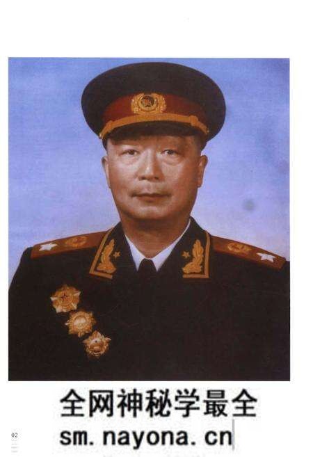 《江津县志》.pdf电子版_重庆市志预览图5 《江津县志》.pdf电子版_重庆市志预览图5