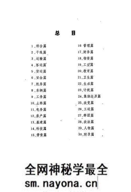 《《沈阳铁路局志车辆志》》.pdf电子版_辽宁省志预览图3 《《沈阳铁路局志车辆志》》.pdf电子版_辽宁省志预览图3