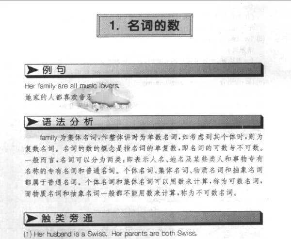 《100个句子搞定英语语法》.苑涛等.影印版[PDF]