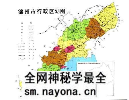 《《锦州市妇婴医院志(1951-1985)》》.pdf电子版_辽宁省志预览图5
