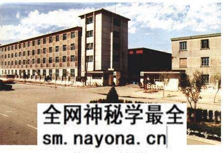 《沈阳汽车发动机厂志(第一卷)1973-1984》.pdf电子版_辽宁省志预览图5