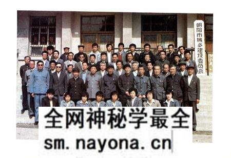 《朝阳市建筑业志(1840~1985)》.pdf电子版_辽宁省志预览图5 《朝阳市建筑业志(1840~1985)》.pdf电子版_辽宁省志预览图5