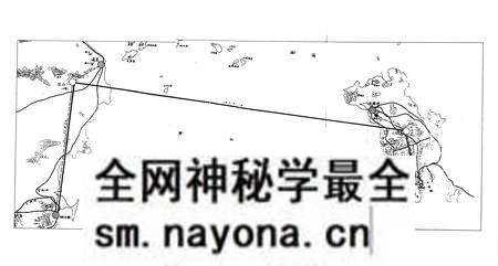 《辽宁长途电信传输志(1884-2000)》.pdf电子版_辽宁省志预览图4