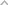 《不拿别人的地图找自己的路》扫描版[PDF]_成功励志