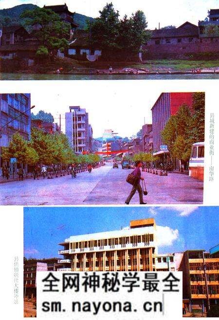 《凤凰县工商行政管理志》.pdf电子版_湖南省志预览图5 《凤凰县工商行政管理志》.pdf电子版_湖南省志预览图5